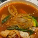 수목은갈치한정식 이미지