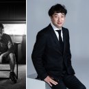 아나로기즘 매일경제