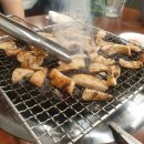 마시불봉덕점 | [대구맛집]봉덕동 마시불 식사후기