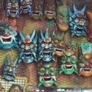 풍물중고가구