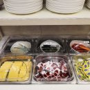 호텔어썸 이미지