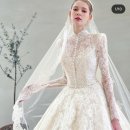 서온비즈 이미지