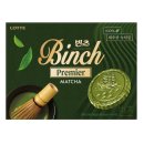 조양로247번길 | 말차 몽쉘 딸기 프리미엄 녹차 빈츠 솔직후기 내돈내산 가격 칼로리