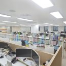 위너스세무회계 | 대구세무사 위너스세무회계 후기