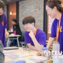 동그라미 - 양양군 포월윗말길 42 | 동그라미