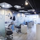 바롬치과의원 이미지