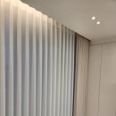 (주)에이치에스한솔이사 | 안양 구축 아파트 인테리어 5편 커튼편 [류씨네커튼]/ 내돈내산 / 완전 강추 ♥