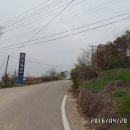 가랑비아모텔 이미지