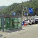 준수산 - 순천시 북문길 53 | 준수산