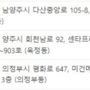 다산의료소비자생활협동조합정석소아청소년과병원 이미지