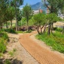 양평-공흥-공흥-10 이미지