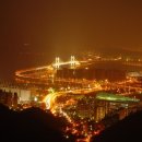 삼광호