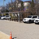 경기스마트고등학교 이미지