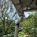 고산리 경로당 이미지