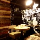 러쉬호텔 이미지