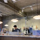 앤트카페 이미지