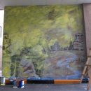 광천요양병원 이미지