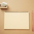 형산축산 이미지