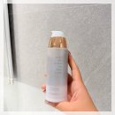 라하 헤어 | 약산성 토닝클렌저 추천 엑소머 라하 토닝 클렌저 후기