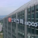 5단지 연합상가 이미지