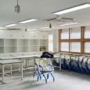 전농중학교 이미지