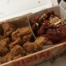 자담치킨 부천고강점 네이버블로그