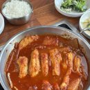 한경식당 | 제주 한경 맛집 | 제주 서쪽 1등 생물 순살갈치조림 맛집 기사식당 가성비 혼밥 내돈내산 ‘한경가든’