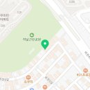 향남에어컨청소세탁기청소에이스홈케어 네이버블로그