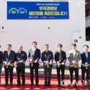 우곡경로당 이미지