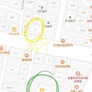 짜우반점