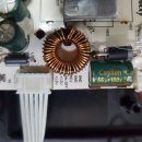 (주)지원아이앤씨코리아 이미지