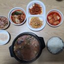 버스정류장 07-101 이미지