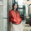 POP스토어 이미지