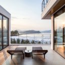 오호락2 이미지