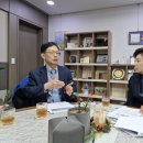 범일연세내과의원 이미지