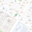 빽다방 전주서곡지구점 이미지