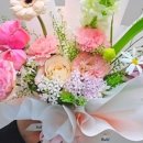 대한꽃집 이미지