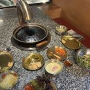 좋아농원