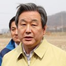 더열린의원 이미지