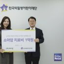 (주)꼬르망 이미지