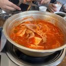 명륜시장약국 이미지