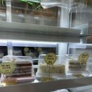 카페 cafe민둥산