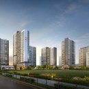 글로벌영재지역아동센터 이미지