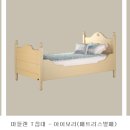 마들렌상점 이미지
