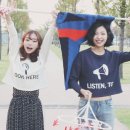 한주세탁소 네이버블로그