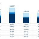 서구-01-129 이미지