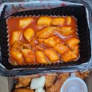 어서와라 돼지월드 당신도 될 수 있다 최고의 돼지