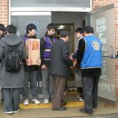 금천1리 경로당 이미지