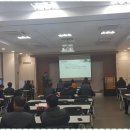 태율 | 부당해고 노무법인 태율과 함께하는 성공적인 문제 해결 후기