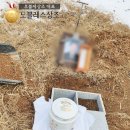 무주군보건의료원 이미지